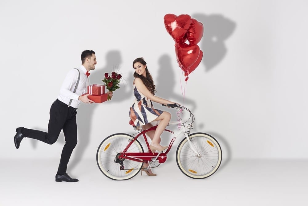 Un Premier Rendez Vous Amoureux Avec Un Homme Premiere Impression