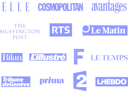 Vu-dans-les-medias