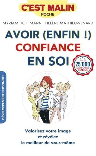 livre3-hover Livre confiance en soi