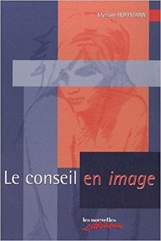 livre1-hover Livre Conseil en Image
