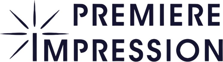 Première Impression