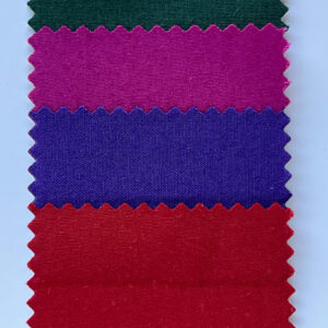 Carte Lumineux-Sombre