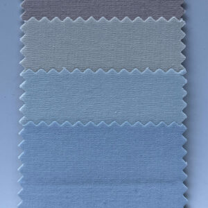 Carte Pastel Chaud-Mat-Clair Autorité