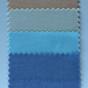 Carte Pastel Chaud-Mat-Clair Classique