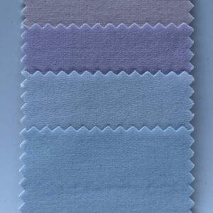 Carte Pastel Sombre-Froid-Lumineux Autorité