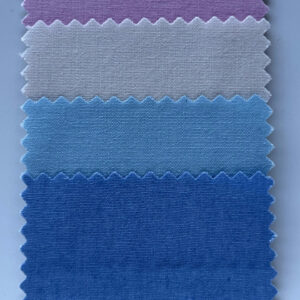 Carte Pastel Sombre-Froid-Lumineux Classique