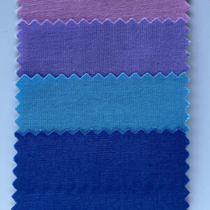 Carte Pastel Sombre-Froid-Lumineux Mode