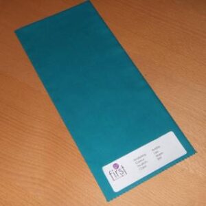 Étoffe Première Impression