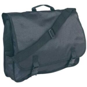 Sac pour Jeu d'étoffes