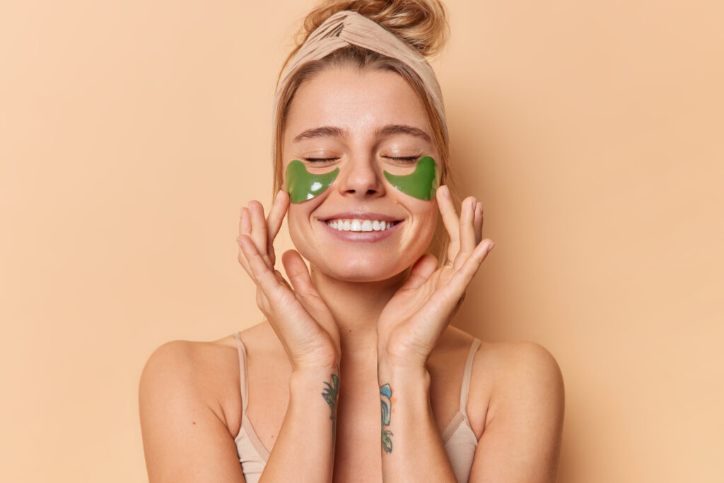 11 conseils pour sublimer son visage